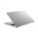 Acer Aspire Fun S40-53-55VE Core i5 11th Gen 16GB RAM 512GB SSD